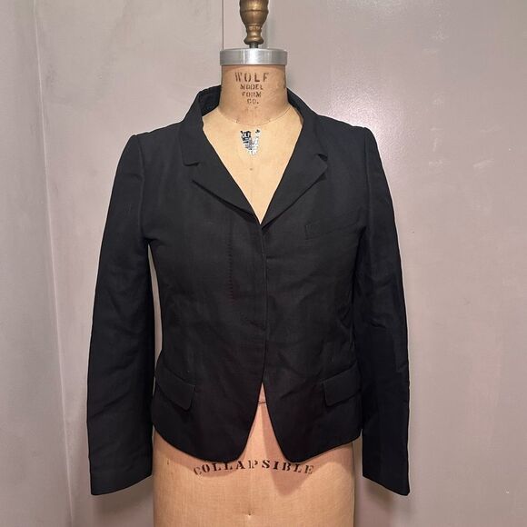 Dries Van Noten Jacket